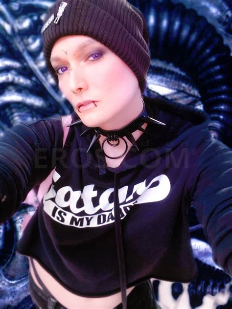 divinity ts
